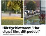 Skärmbild 2025-08-06 030407