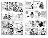 CH227 PG002