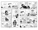 CH227 PG003