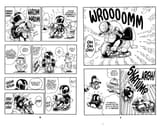CH227 PG004