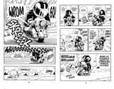 CH227 PG005