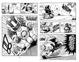 CH227 PG007