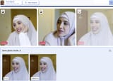 Clipboard_08-06-2025_02
