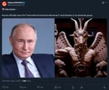 1754443734920483