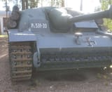 174