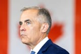 2025-07-16T171750Z_1538730765_RC2RNFAAEMGP_RTRMADP_3_CANADA-POLITICS-1753911257