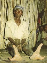 OSTRICH-PEOPLE-OF-ZIMBABWE-372x500