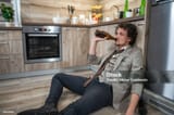 istockphoto-1480578882-1024x1024