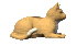 1724344610319191