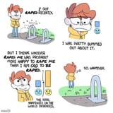 20250726_180039