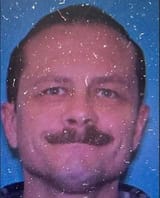jason&#039;s dad