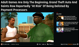 1737199276948410