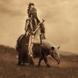 native-tapir-rider