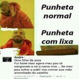 1737049865807269