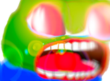 1742974336389733