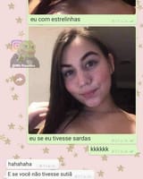 1737894466015