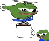 1719264269937218