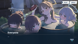 uyuyuy