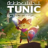Tunic_cover_art