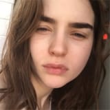 QyaE6xK