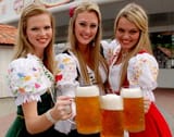 Ingressos-Oktoberfest-Blumenau-2011