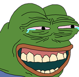 1638541925921