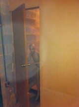 bald alien