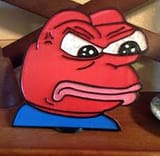 1732444382100187