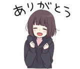 thanks1_sticker