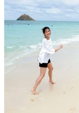 Haruka-Ayase-Feet-6162434