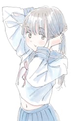 __original_drawn_by_poranka_porankaran__sample-bde5aa3411f8f20a13b9eff748b9dfe9