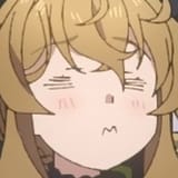 [ASW] Silent Witch - Chinmoku no Majo no Kakushigoto - 05 [1080p HEVC][34DB9EF0].mkv_[00:03:18]_[2025-08-03_03:51:25]