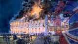 war of 1812