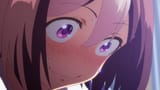 755