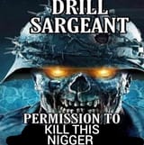 1693971768826675