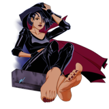 ladies_of_saturday_morning___cybersix_by_scamwich_dc4d23t-pre