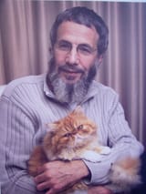 cat-stevens-and-cat
