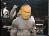 1735171535726967