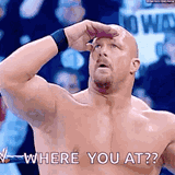 stone-cold-steve-austin-looking-around