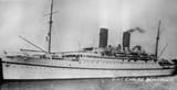HMT_Empire_Windrush_FL9448