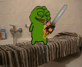 pepe&#039;s-new-chainsaw-javier-milei