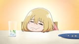 [SubsPlease] Mattaku Saikin no Tantei to Kitara - 06 (1080p) [4C58A26C].mkv mpv[00.08.17.831]