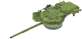 t-90_burlak_1