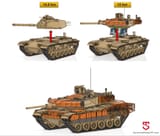 mzk-turret-from-roketsan-for-the-turkish-m60a3-v0-ynyr15a3ocea1 (1)