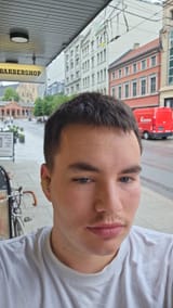 IMG_82025