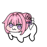 기본