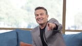 Bradley-Walsh-ore