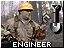cc_engineer