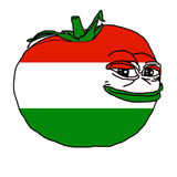 1545298484704