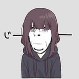 1717155681877369